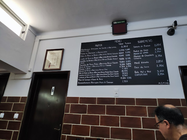 Comentarii opinii despre A Gruta