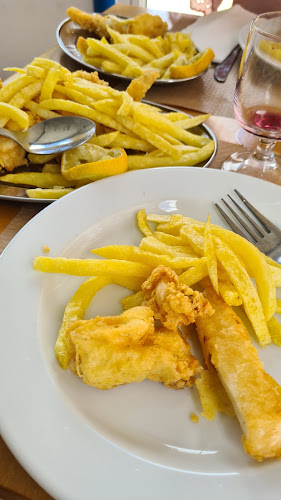 O Zuca - Gastronomia e hotelaria