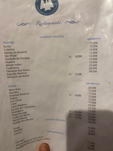 A Vela / Associação Regional de Vela do Centro - Lisboa