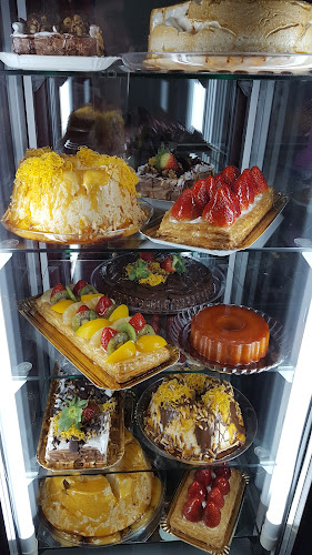 Coroa Do Saber-Unipessoal Lda. - Guimarães