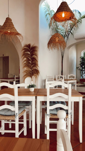 Comentarii opinii despre Miss Pasta