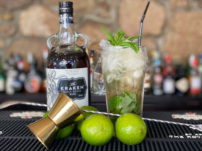 Duetto Caffé Bar - Ermesinde - Ermesinde