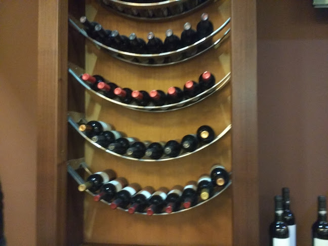 Restaurante & Take Away Carpa - Vila Nova de Gaia