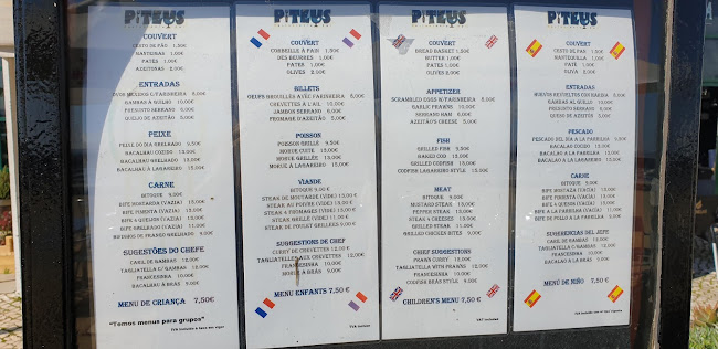 Passeio Neptuno 17, 1990-193 Lisboa