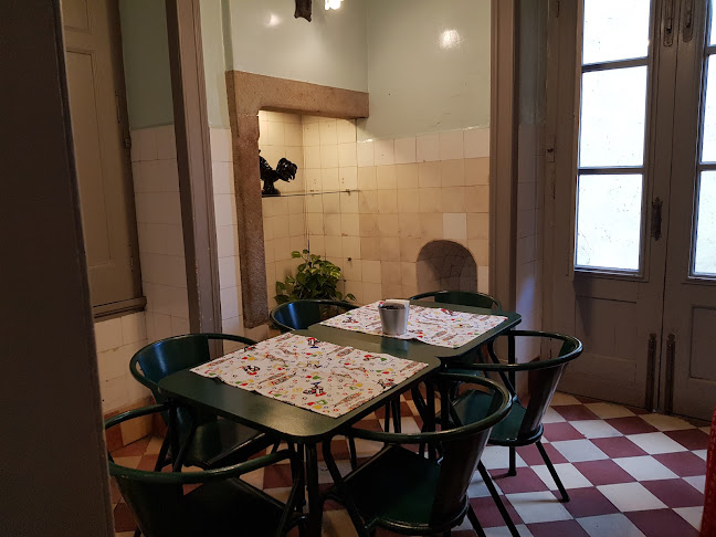 Av. Dr. Miguel Bombarda 6, 2710-590 Sintra