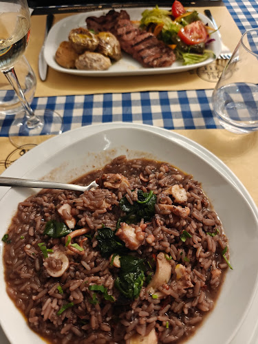https://www.facebook.com/cozinhadamaria