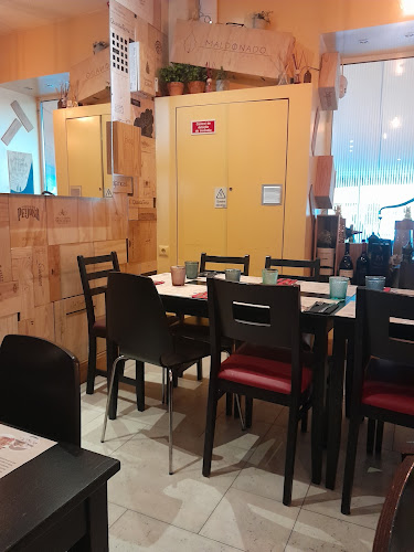 Comentarii opinii despre Dona Taska