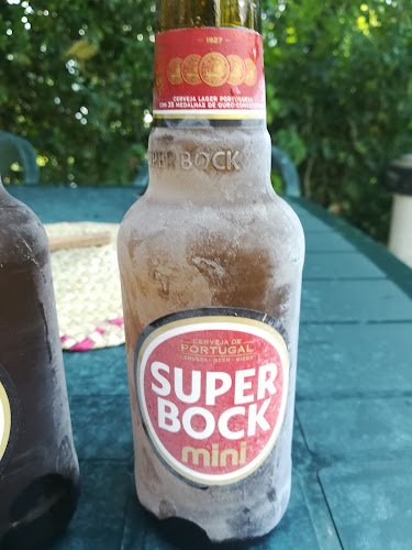 Opinii despre Pastelaria Um - Actividades Hoteleiras, Lda. în Amadora - Gastronomia e hotelaria