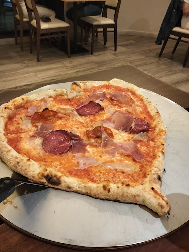 Opinii despre SAN MARTINO BAGUIM în Baguim do Monte - Gastronomia e hotelaria