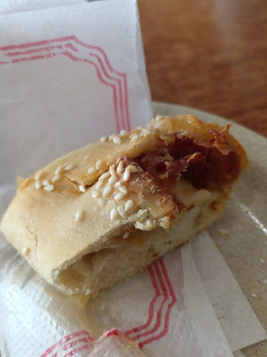 Panoplia de Sonhos - Santarém