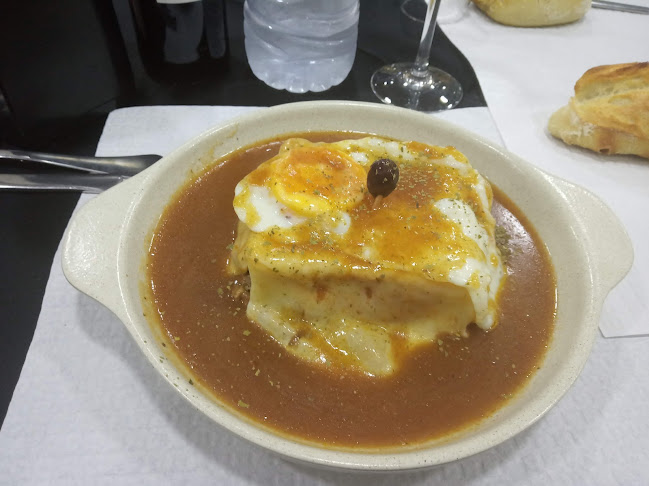 Variante Romariz 65, 3700-904 Romariz