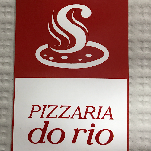 Pizzaria do Rio Phone number