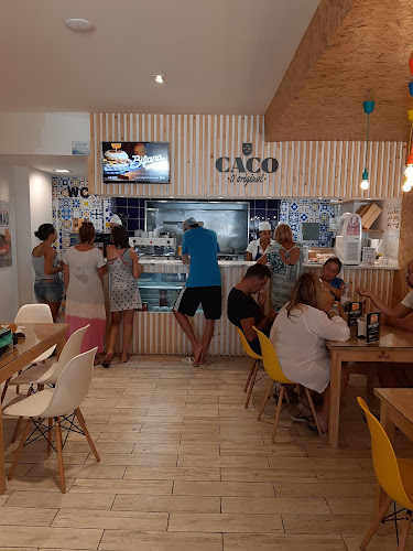 Av. Infante de Sagres 71, 8125-156 Quarteira