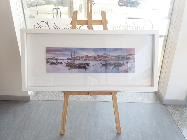 Comentarii opinii despre Grill D'ouro