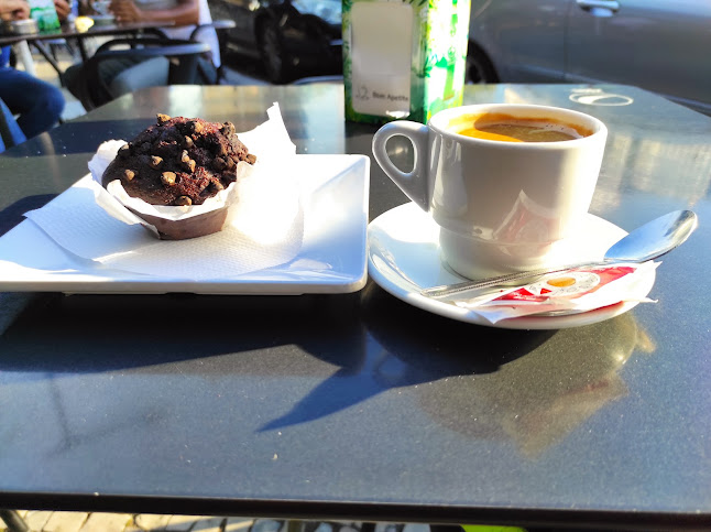 Meia Lua - Gastronomia e hotelaria