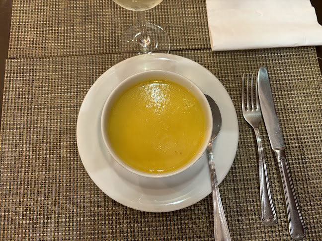 Comentarii opinii despre Sabor Lisboa