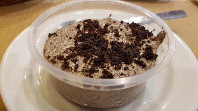 Comentarii opinii despre Restaurante do Adro