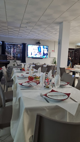 Snack Bar-O Arado Open Times