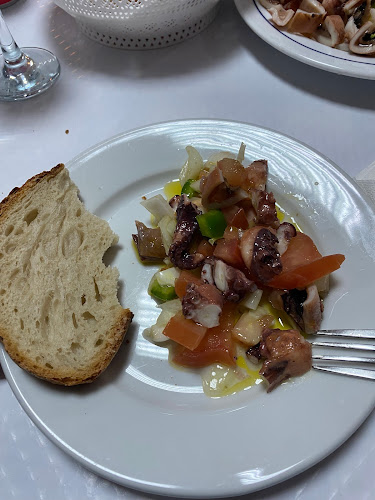 Comentarii opinii despre Sol e Mar