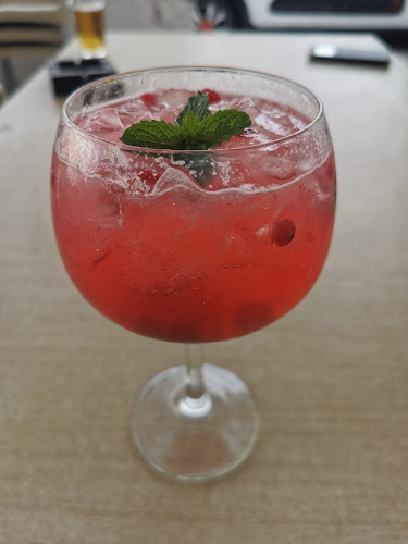 R. 13 de Novembro 806, 2695-631 São João da Talha