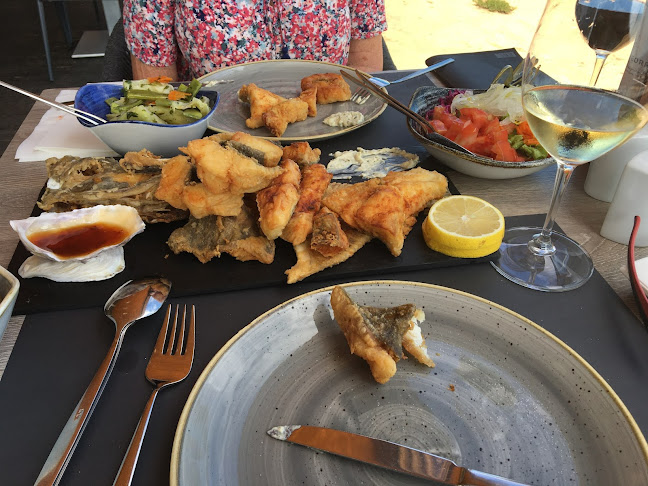 Estr. da Ponta da Piedade, 8600-544 Lagos