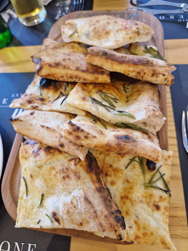 Pizzeria Antonio Mezzero Matosinhos