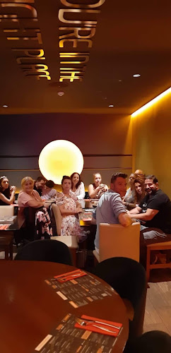 Neto Santo Tirso - Santo Tirso