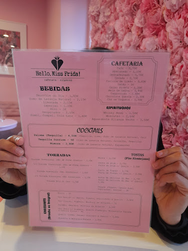 Praça Guilherme Stephens, 2430-241 Marinha Grande