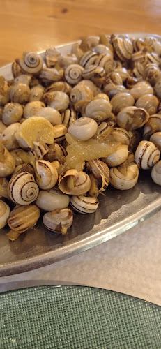 Comentarii opinii despre A Casa das Bifanas