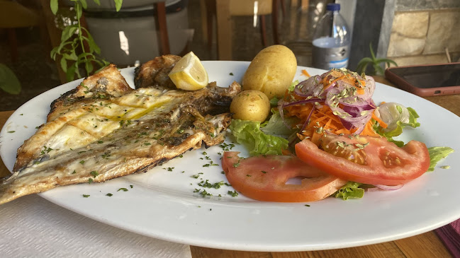 R. Vasco da Gama 7, 8125-256 Quarteira