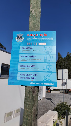 Comentarii opinii despre Mercado de Memória