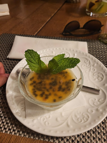 Opinii despre Vila Terrazza Ristorante în Barcelos - Gastronomia e hotelaria