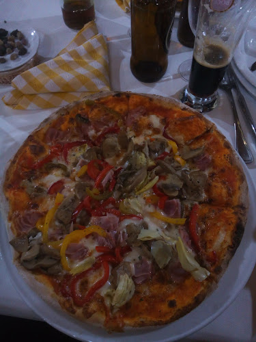 Comentarii opinii despre Encosta do Moinho