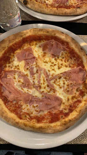 R. do Queimado n°196, 4750-827 Barcelos