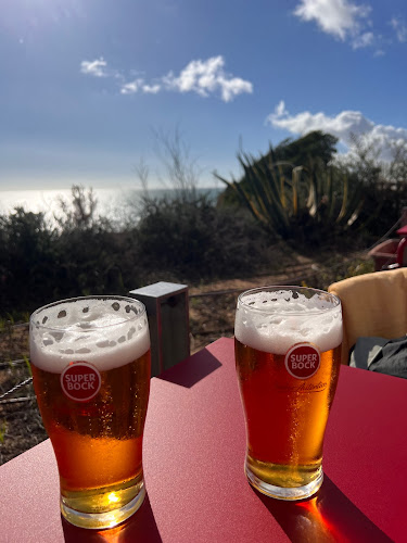 Av. Tomás Cabreira, 8500-802 Portimão