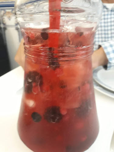 Comentarii opinii despre Regata