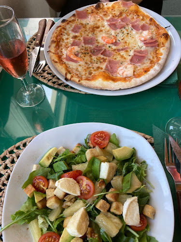 061, R. da Bateria 1, Albufeira