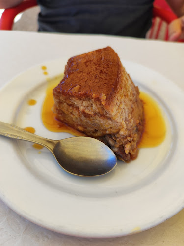 Fonte de Cima - Gastronomia e hotelaria