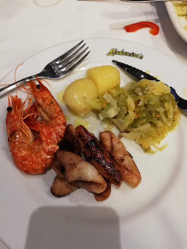 R. Dom Afonso Henriques 1640, 4435-003 Rio Tinto