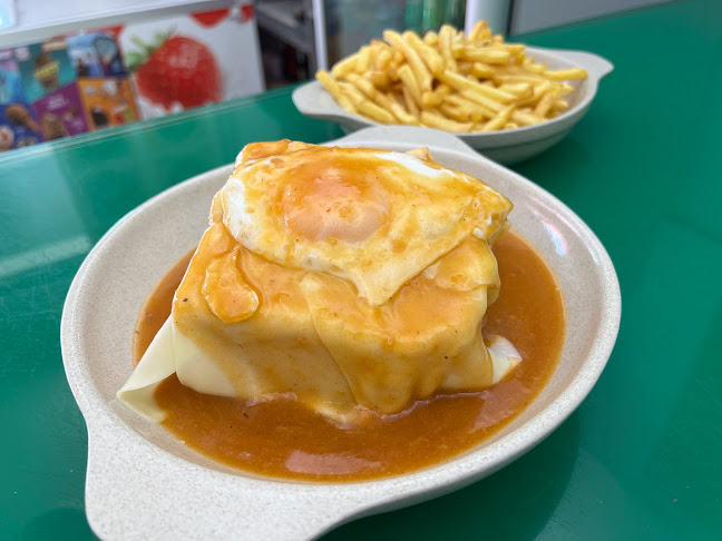 Comentarii opinii despre Café Paullus