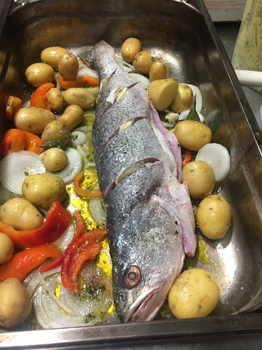 Comentarii opinii despre O Vilhão