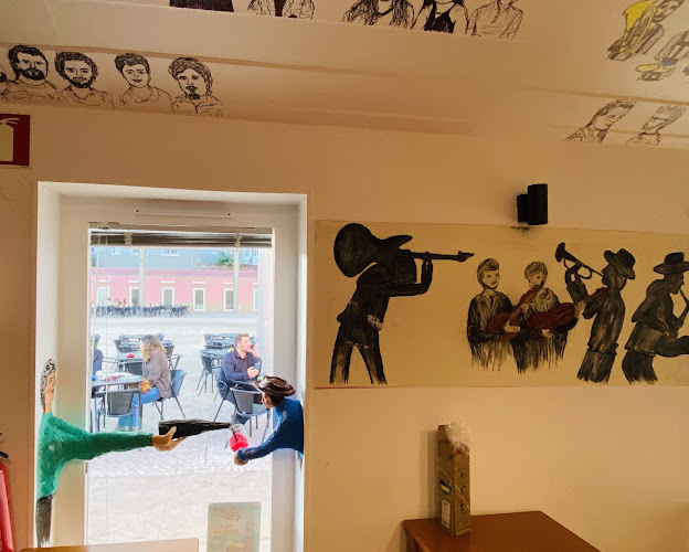 Solar das Tradições - Viseu