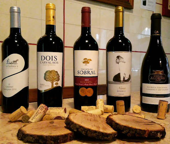 Opinii despre Petisqueira Copo 3 în Cartaxo - Gastronomia e hotelaria