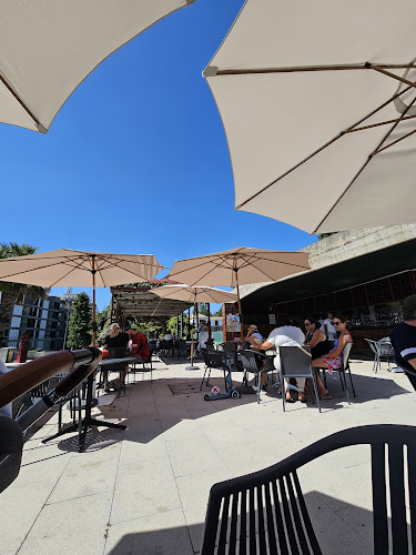Cafe Quinta Magnolia by Eatwell Open Times