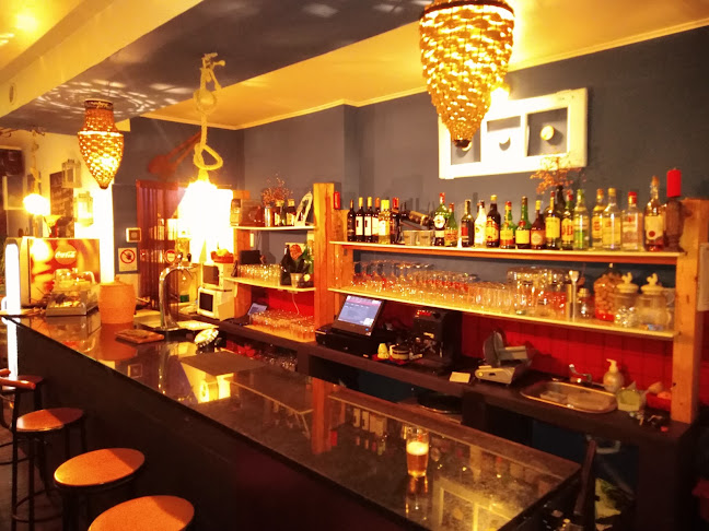 Reviews of Tasca Moderna in Portalegre - Gastronomia e hotelaria