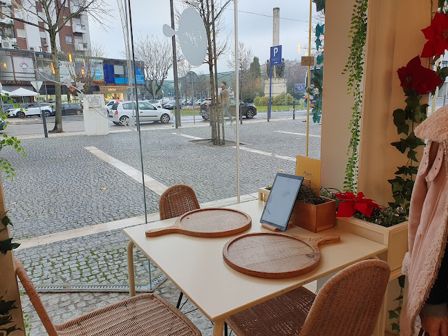 https://www.pizzarialuzzo.pt/