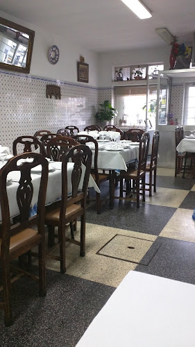 Comentarii opinii despre Restaurante O TELES