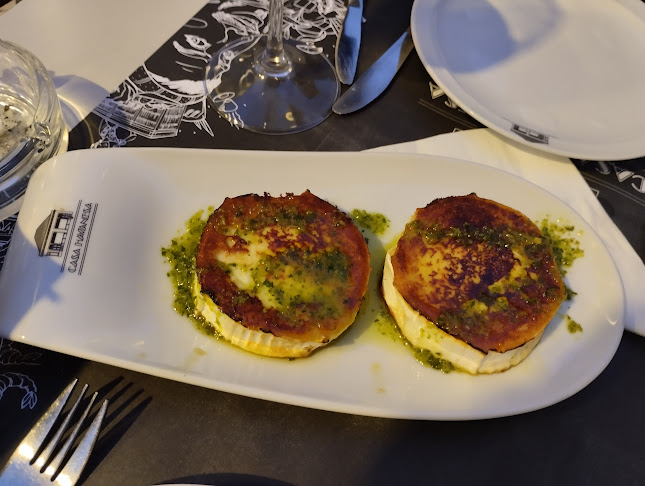 Casa Havanesa - Figueira da Foz