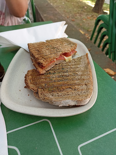 Tailors Copos e Petiscos - Lisboa