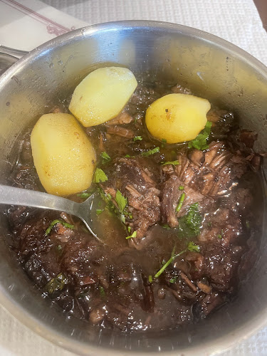 Solar dos Pintor - Santo Antão do Tojal